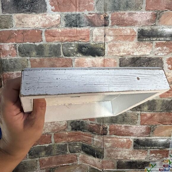 5 for $25🔥"You Can't Buy Happiness But You Can Buy Wine" Decor Sign - Picture 3 of 5